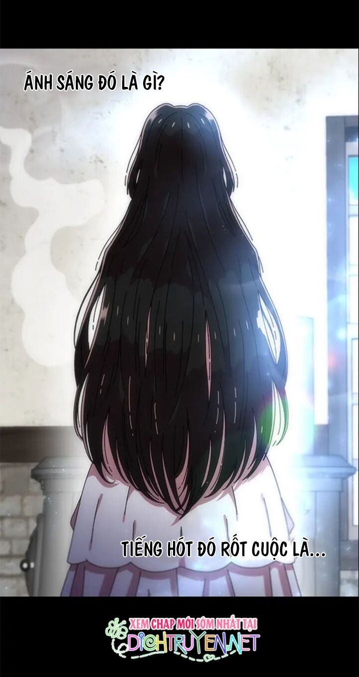 Con Gái Bảo Bối Của Ma Vương Chapter 67 - 56