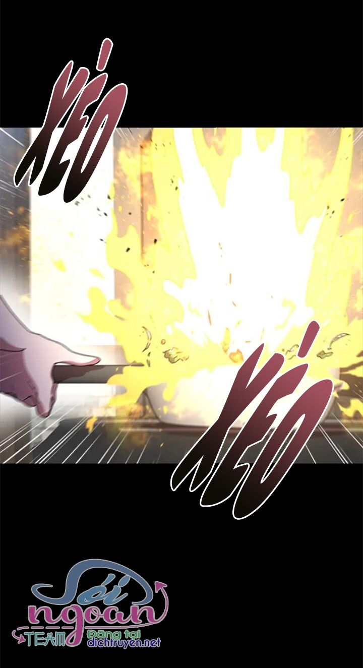 Con Gái Bảo Bối Của Ma Vương Chapter 67 - 57