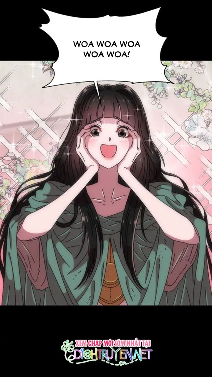 Con Gái Bảo Bối Của Ma Vương Chapter 67 - 7