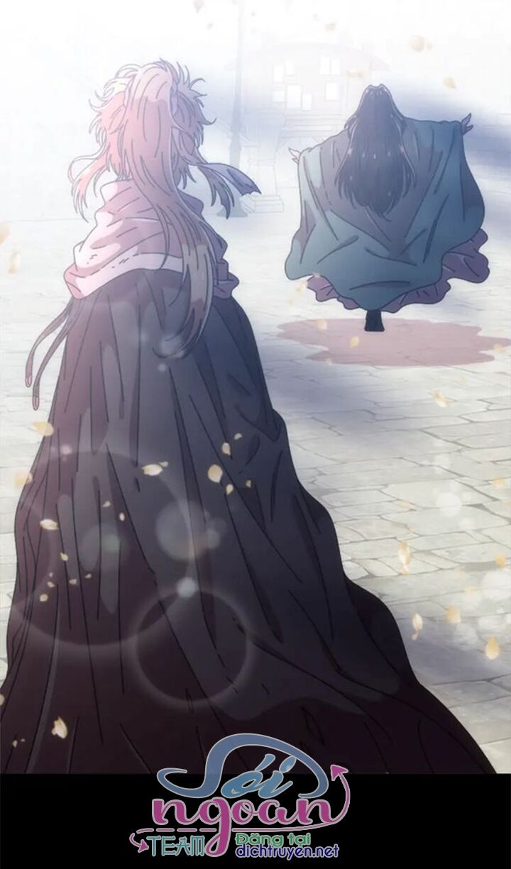 Con Gái Bảo Bối Của Ma Vương Chapter 67 - 71