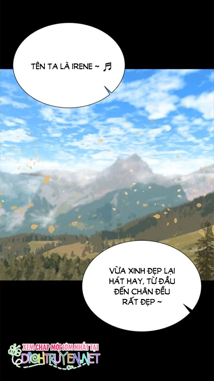 Con Gái Bảo Bối Của Ma Vương Chapter 67 - 72