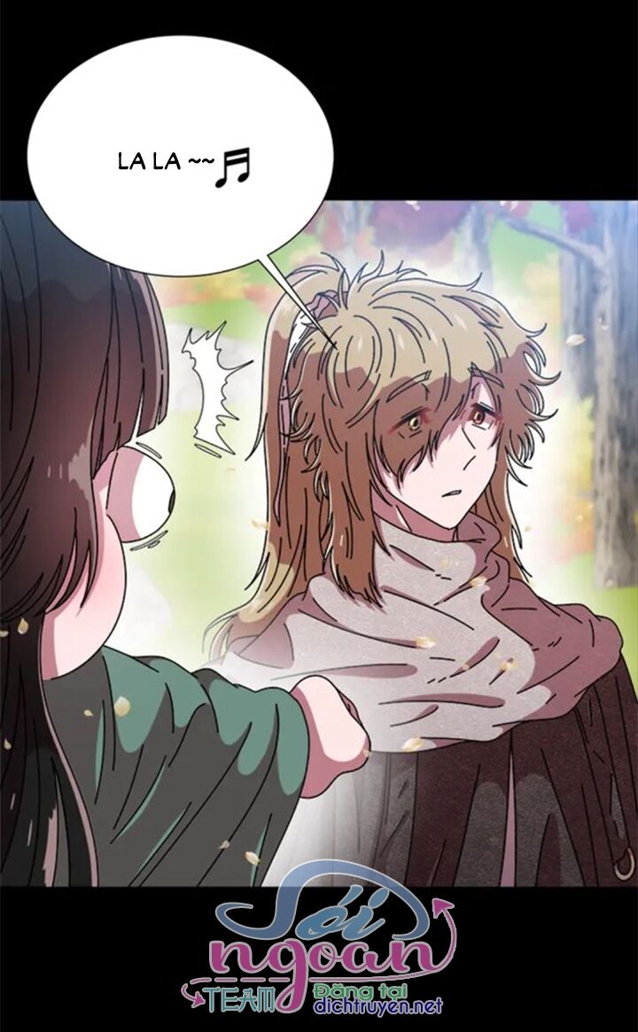 Con Gái Bảo Bối Của Ma Vương Chapter 67 - 75