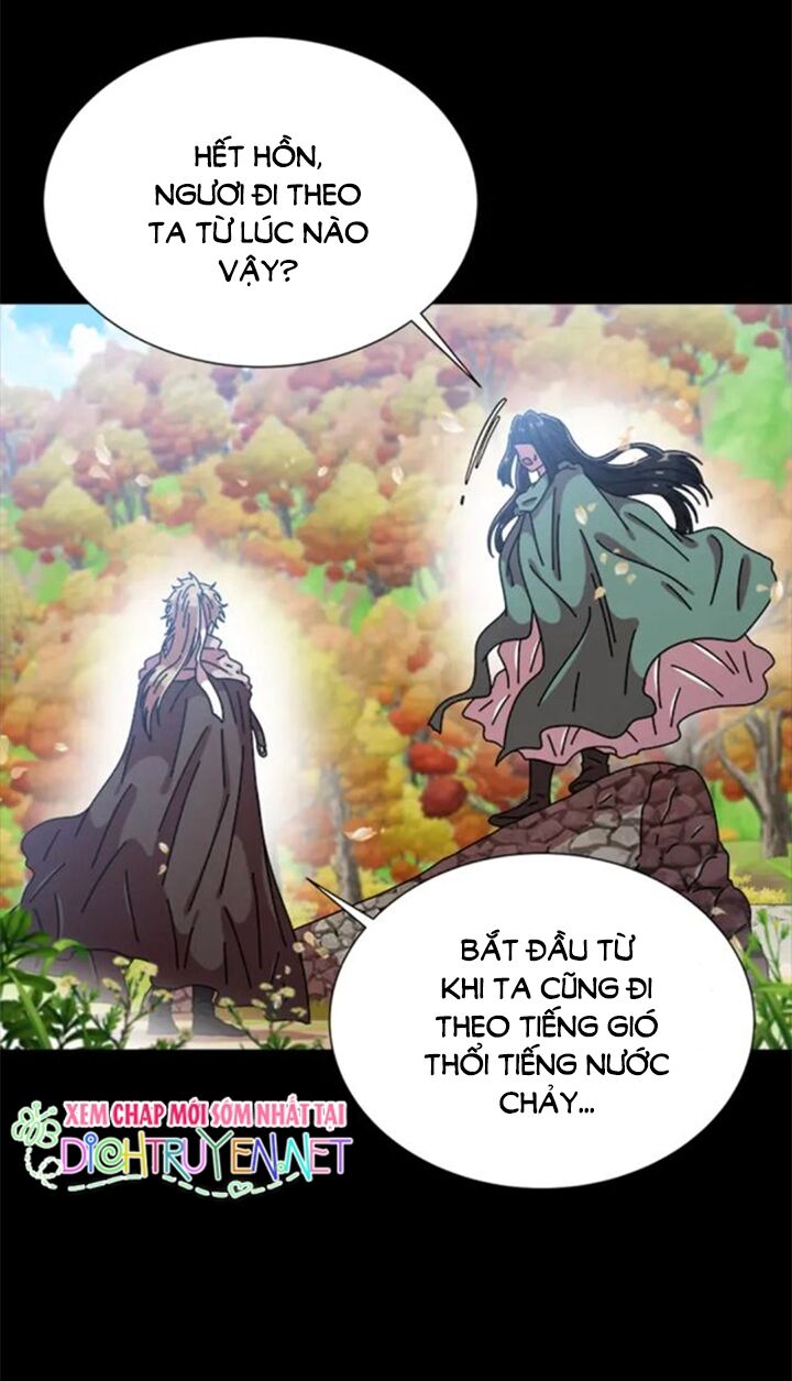 Con Gái Bảo Bối Của Ma Vương Chapter 67 - 76
