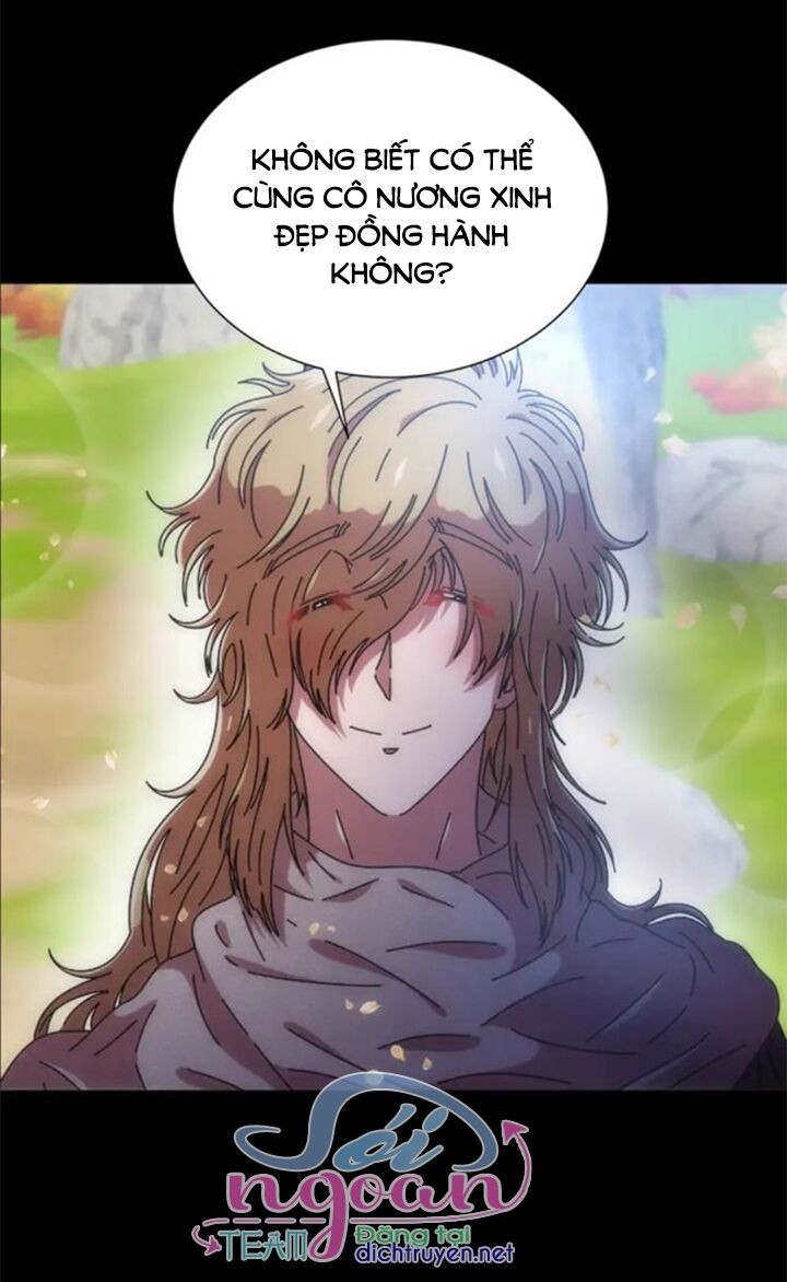 Con Gái Bảo Bối Của Ma Vương Chapter 67 - 79