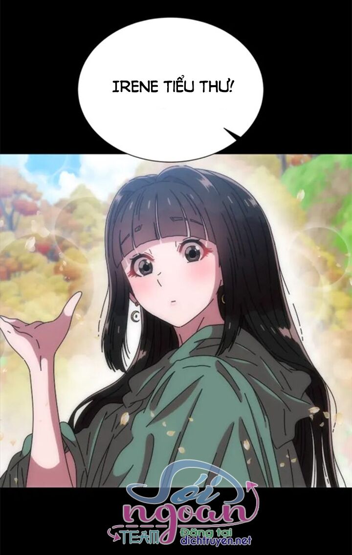 Con Gái Bảo Bối Của Ma Vương Chapter 67 - 80