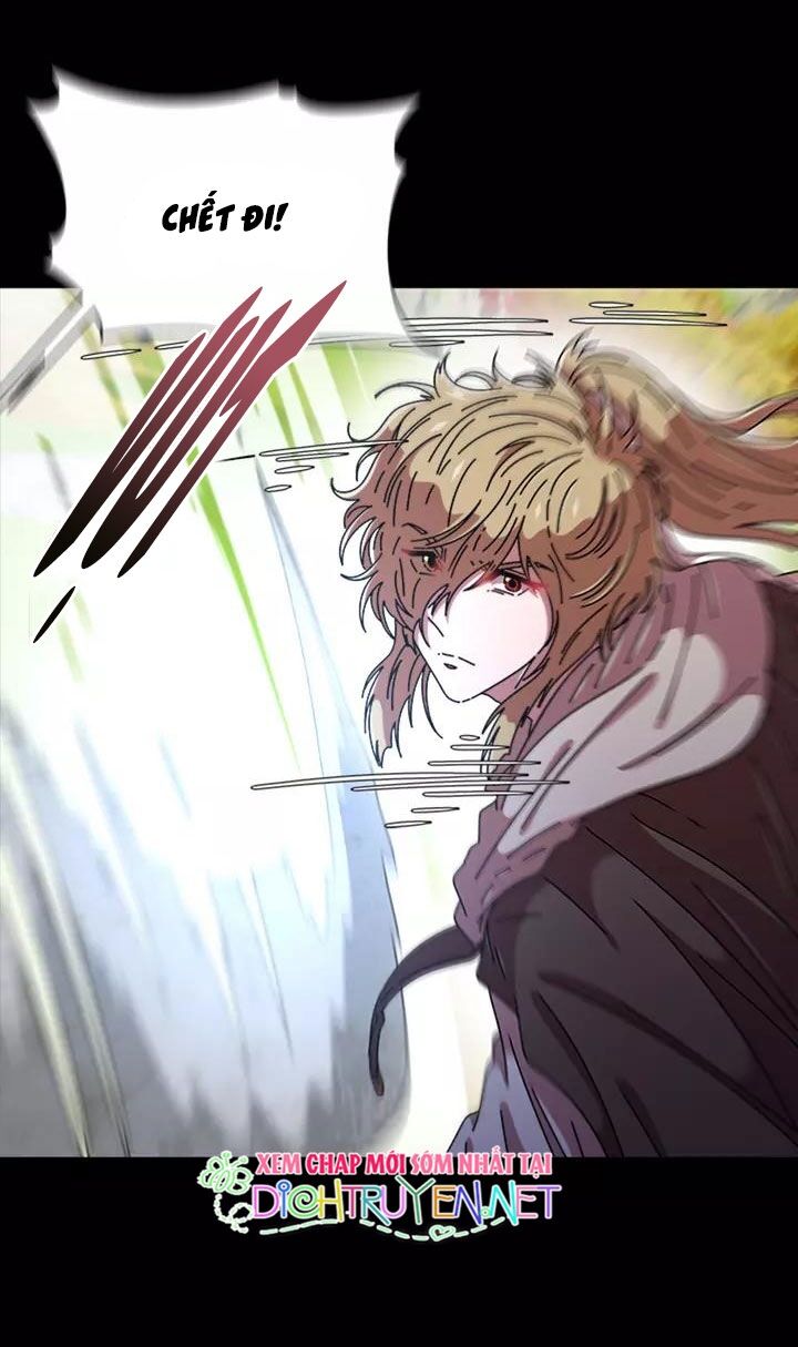 Con Gái Bảo Bối Của Ma Vương Chapter 68 - 11