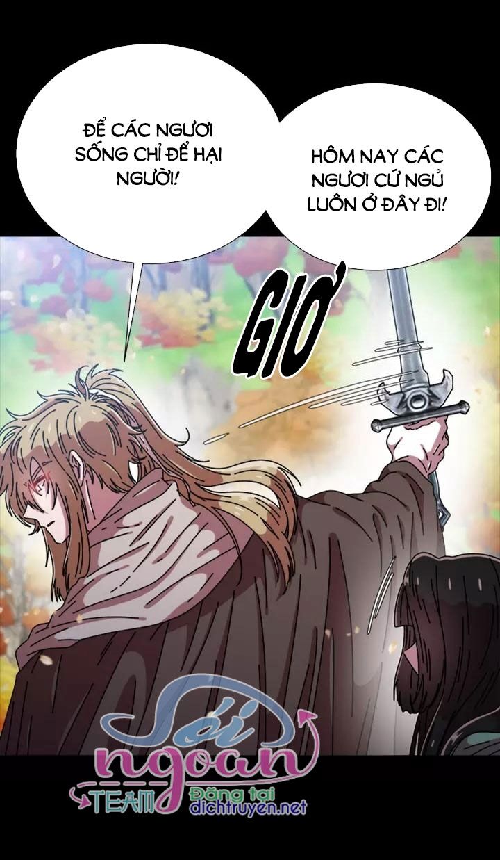 Con Gái Bảo Bối Của Ma Vương Chapter 68 - 14