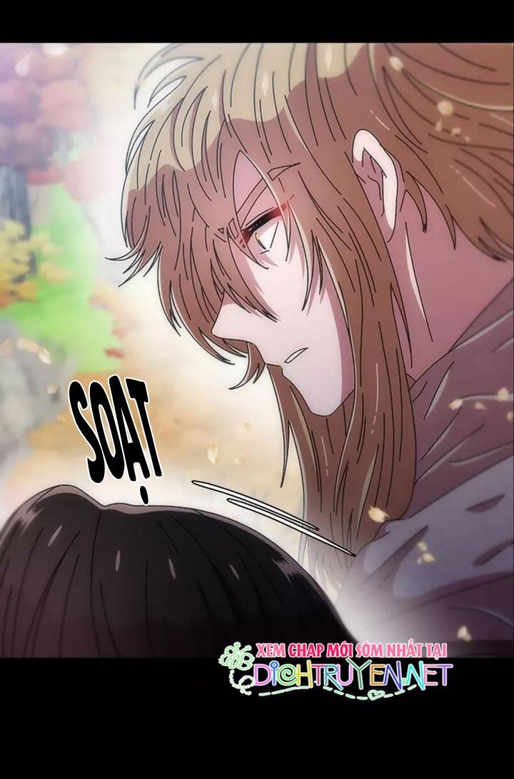 Con Gái Bảo Bối Của Ma Vương Chapter 68 - 15