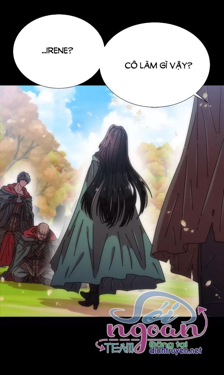 Con Gái Bảo Bối Của Ma Vương Chapter 68 - 16