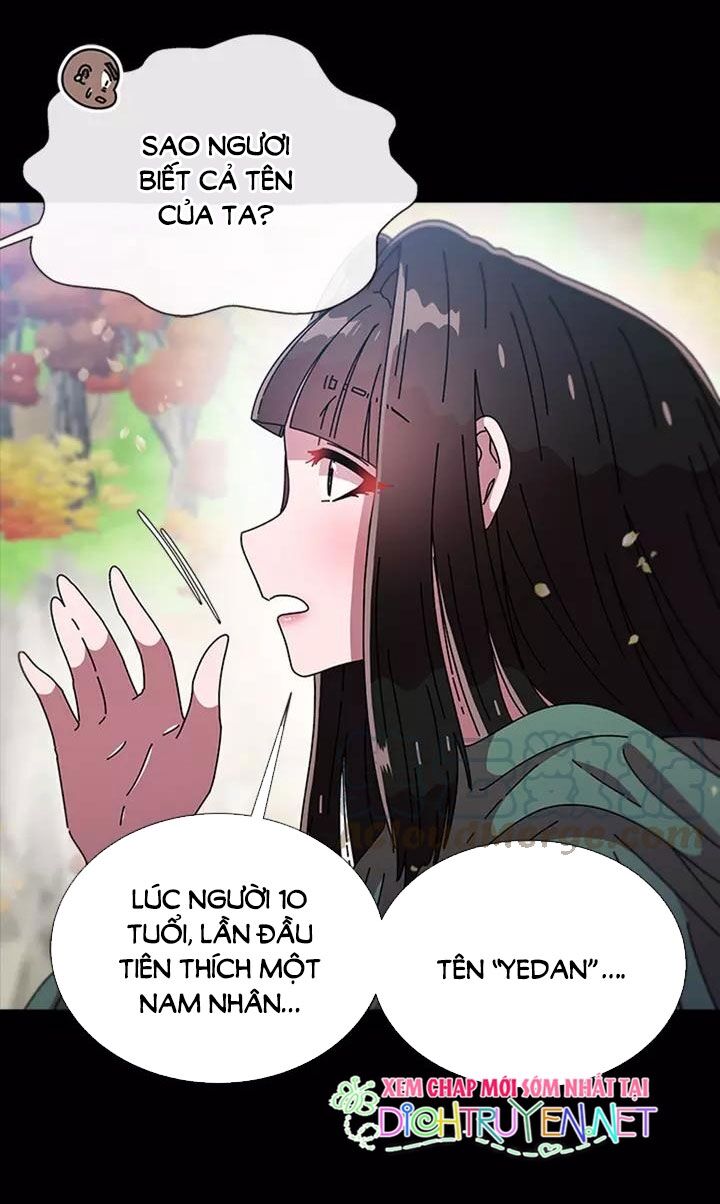 Con Gái Bảo Bối Của Ma Vương Chapter 68 - 18