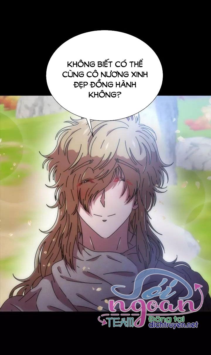 Con Gái Bảo Bối Của Ma Vương Chapter 68 - 3