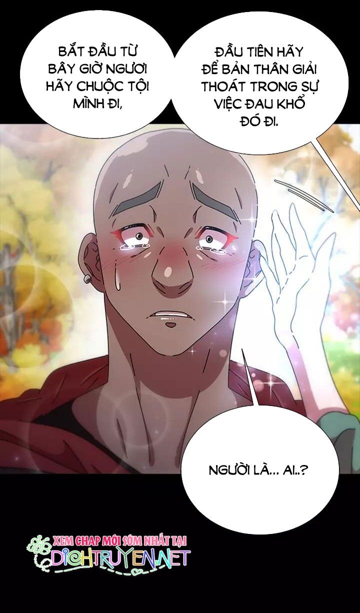 Con Gái Bảo Bối Của Ma Vương Chapter 68 - 21