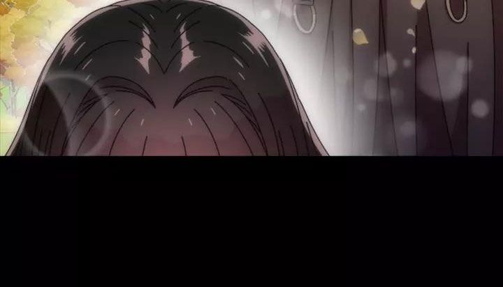 Con Gái Bảo Bối Của Ma Vương Chapter 68 - 24