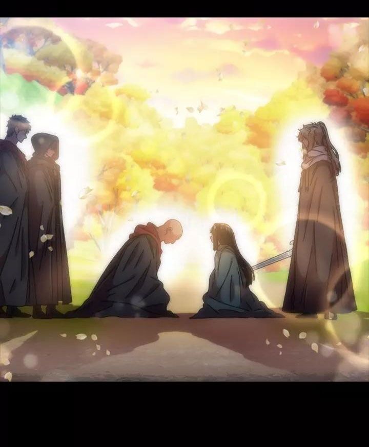 Con Gái Bảo Bối Của Ma Vương Chapter 68 - 25