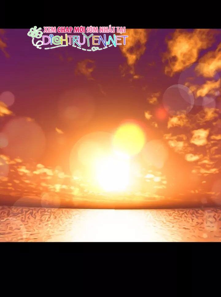 Con Gái Bảo Bối Của Ma Vương Chapter 68 - 26