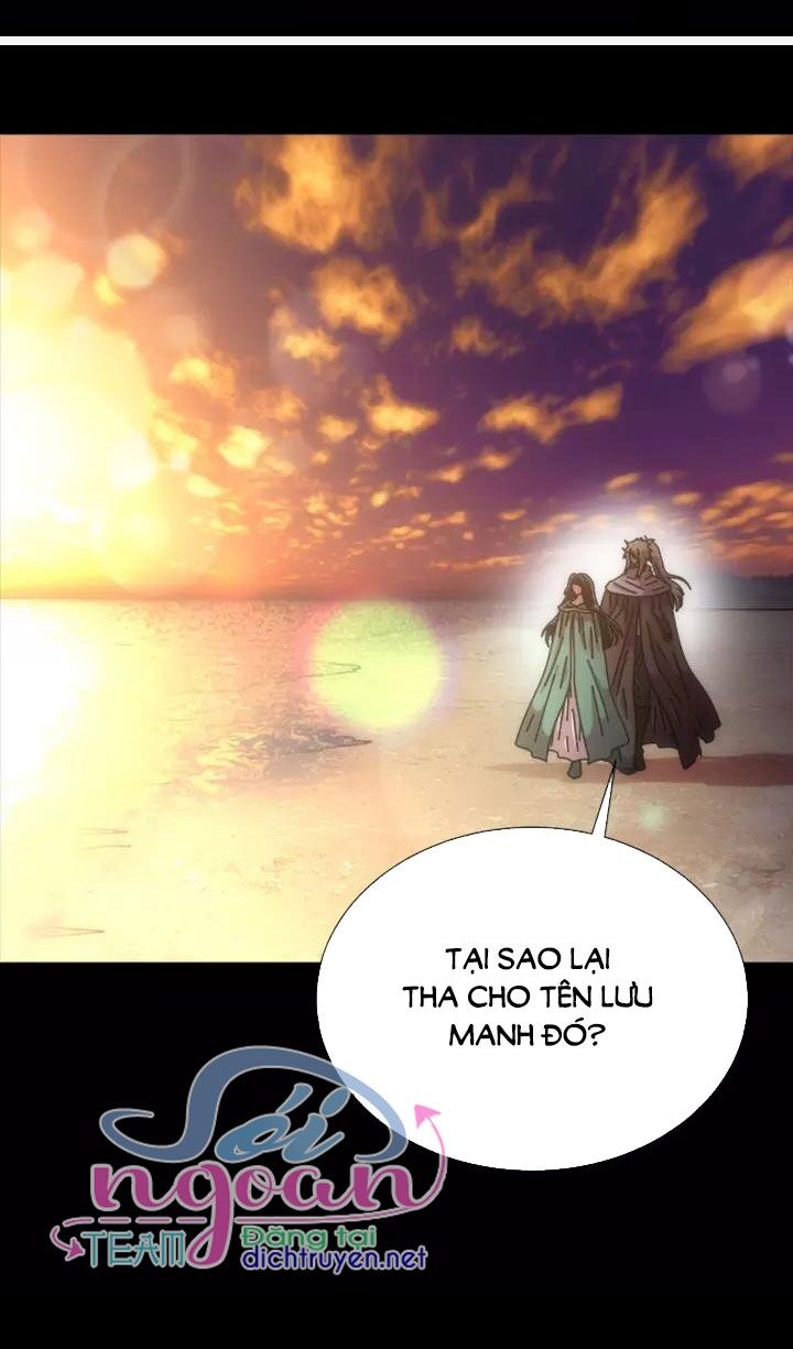 Con Gái Bảo Bối Của Ma Vương Chapter 68 - 27