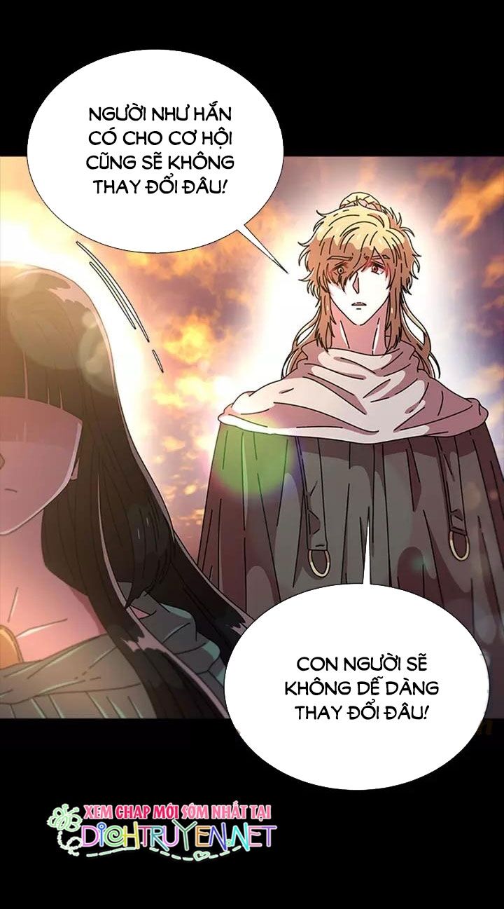 Con Gái Bảo Bối Của Ma Vương Chapter 68 - 28