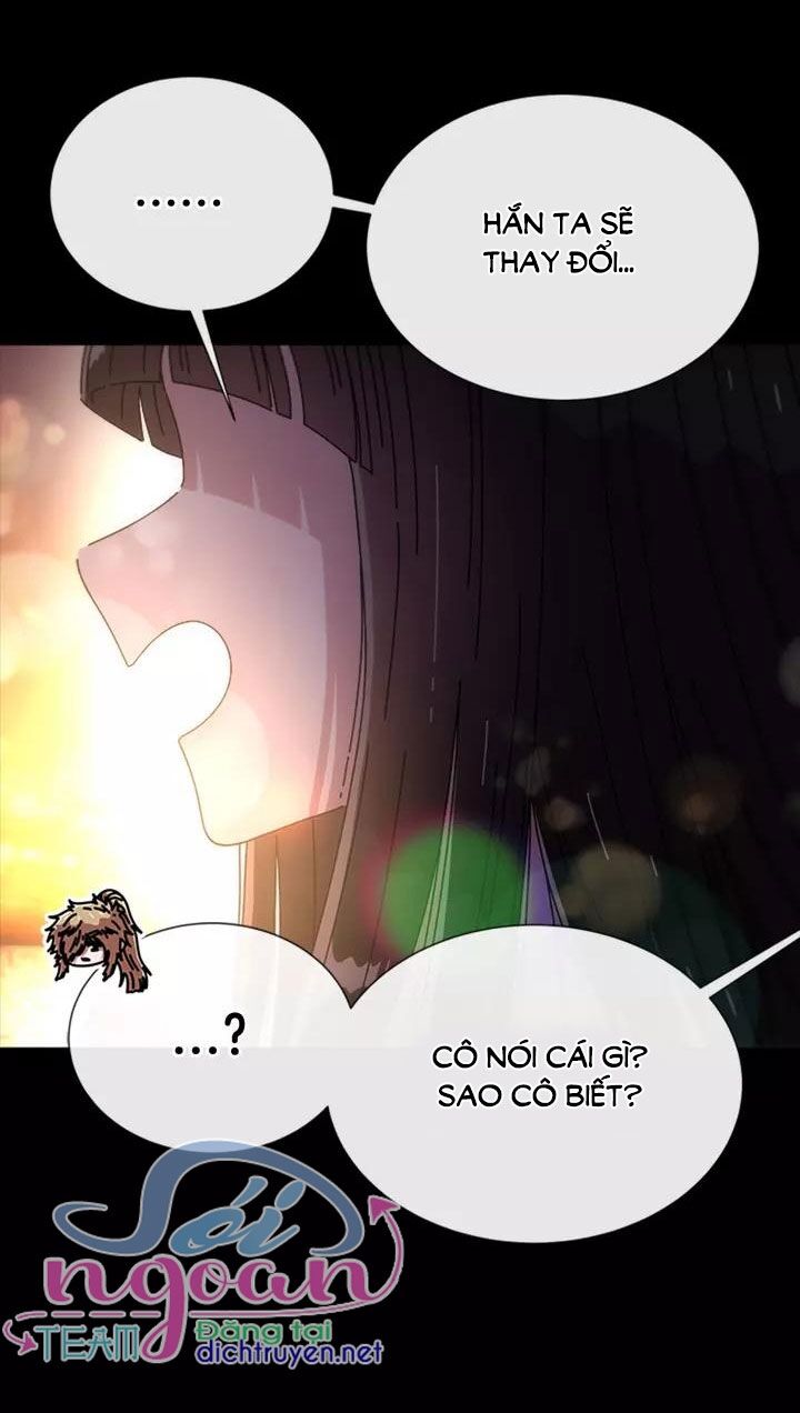 Con Gái Bảo Bối Của Ma Vương Chapter 68 - 29