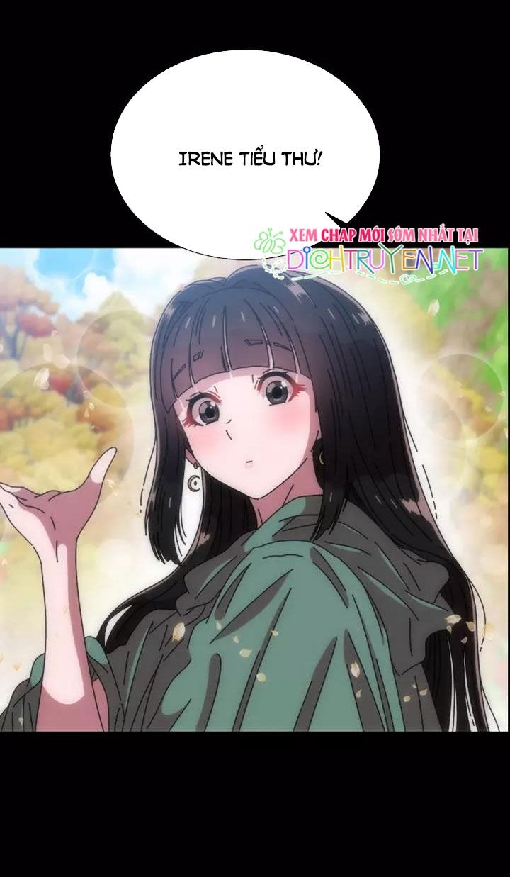 Con Gái Bảo Bối Của Ma Vương Chapter 68 - 4