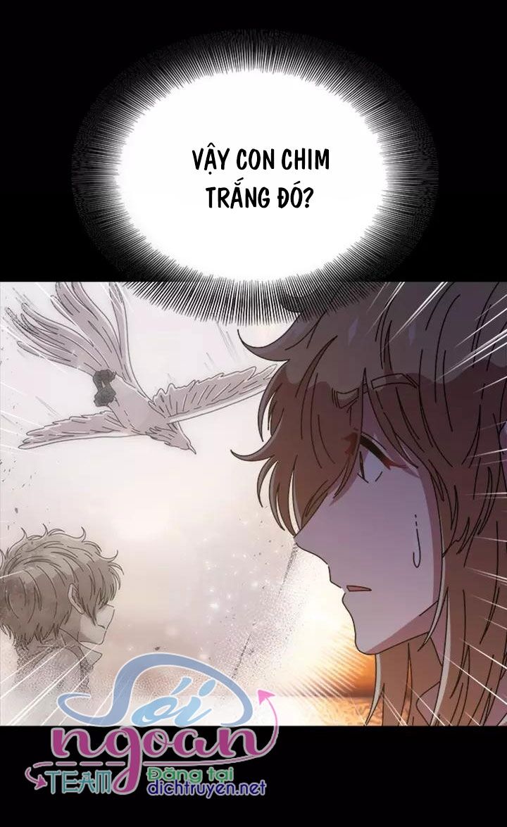 Con Gái Bảo Bối Của Ma Vương Chapter 68 - 35