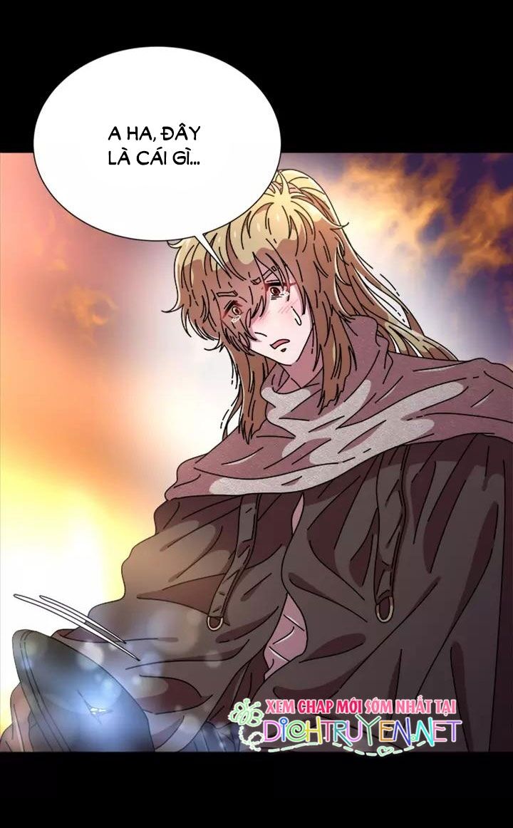 Con Gái Bảo Bối Của Ma Vương Chapter 68 - 39