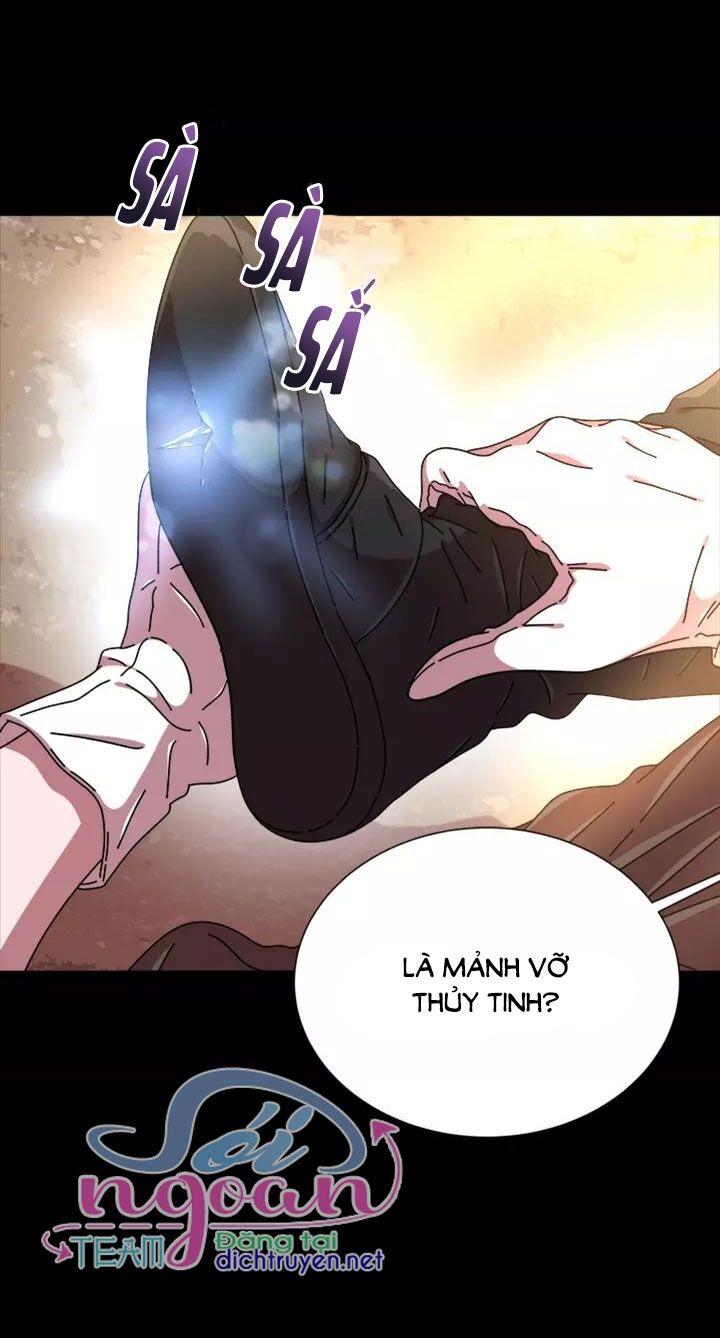 Con Gái Bảo Bối Của Ma Vương Chapter 68 - 40