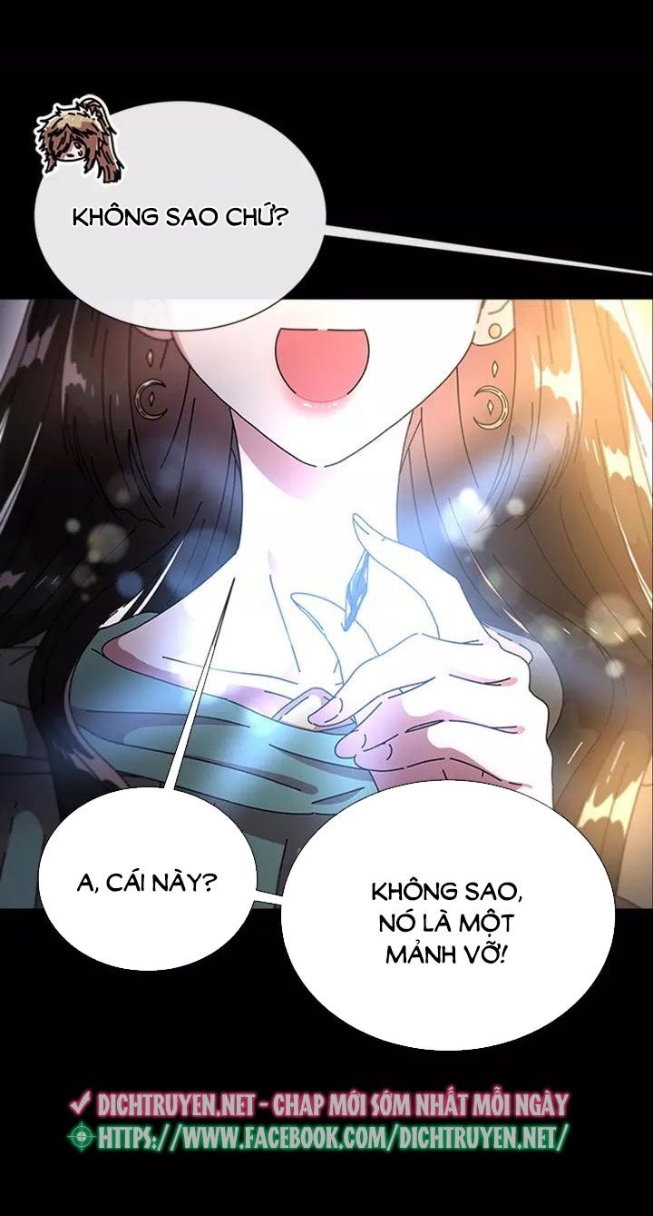 Con Gái Bảo Bối Của Ma Vương Chapter 68 - 43