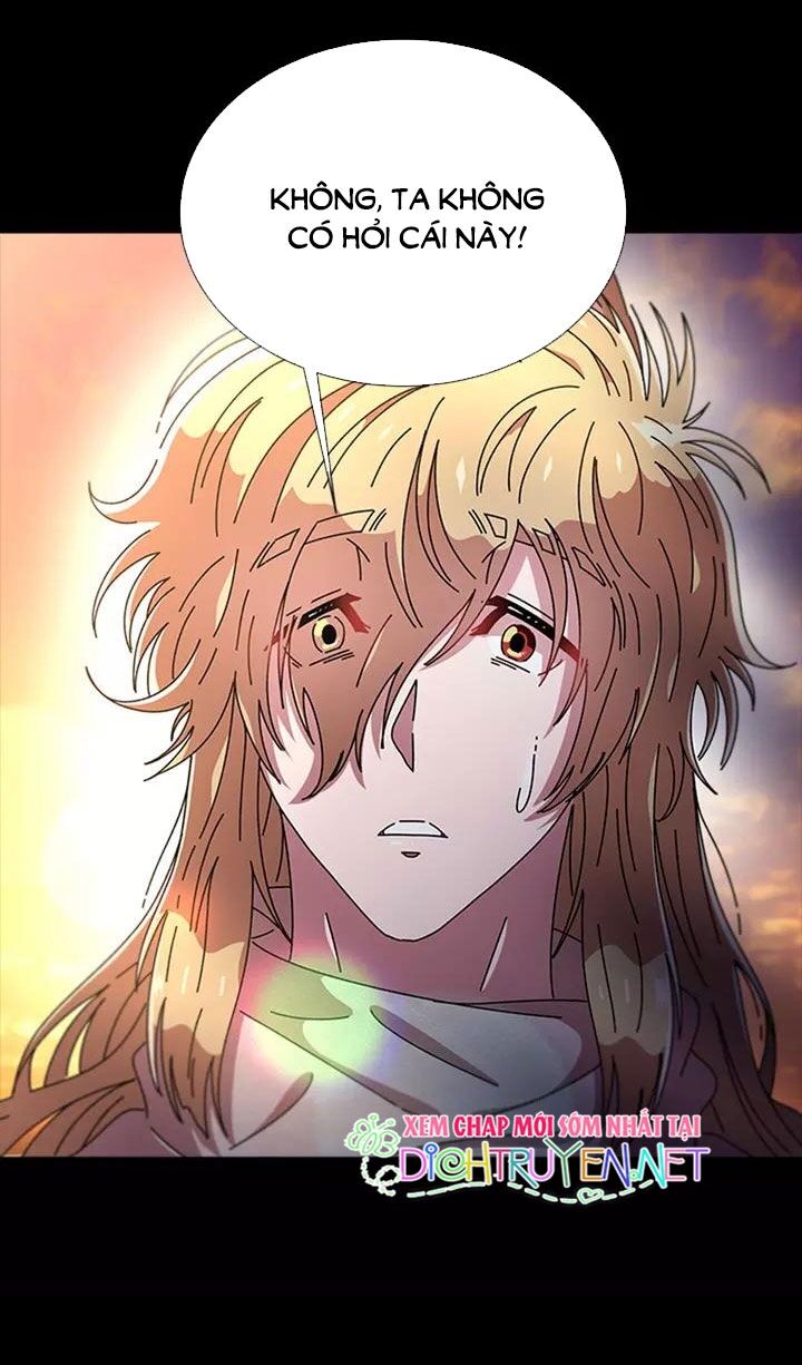 Con Gái Bảo Bối Của Ma Vương Chapter 68 - 44