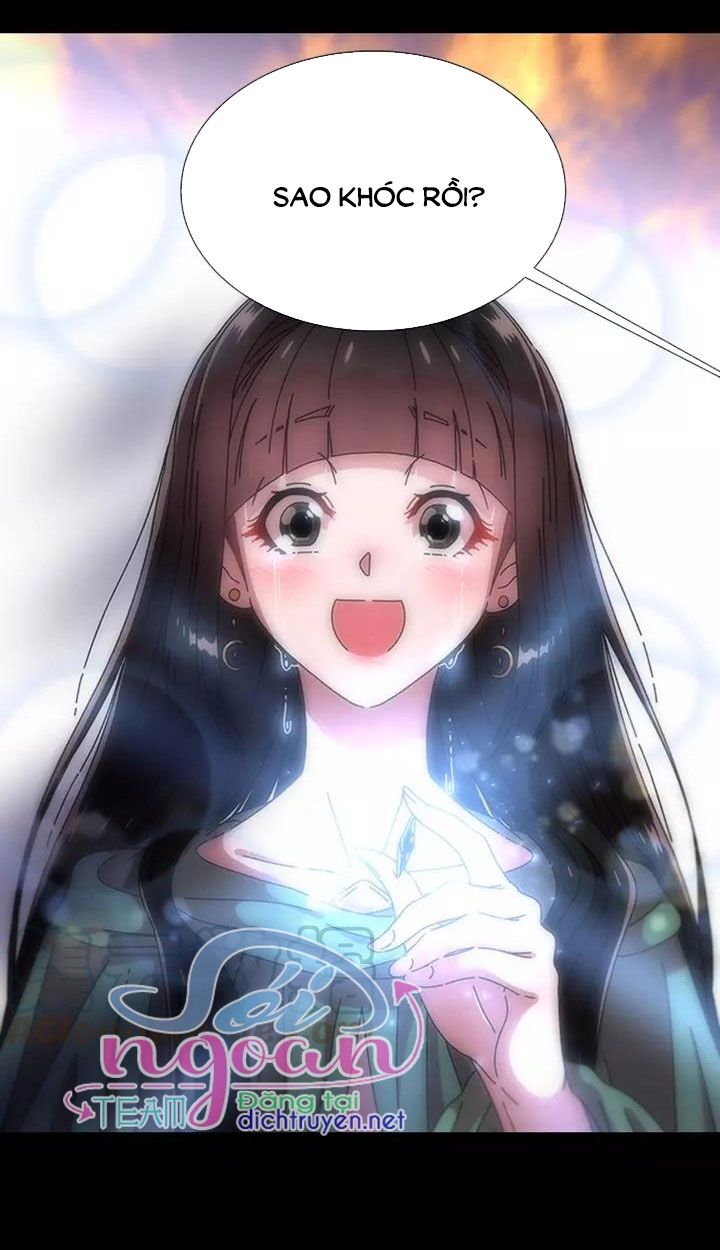 Con Gái Bảo Bối Của Ma Vương Chapter 68 - 45
