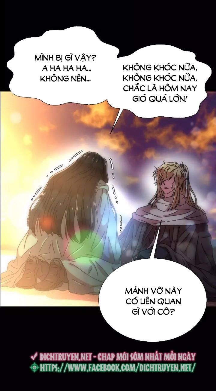 Con Gái Bảo Bối Của Ma Vương Chapter 68 - 46