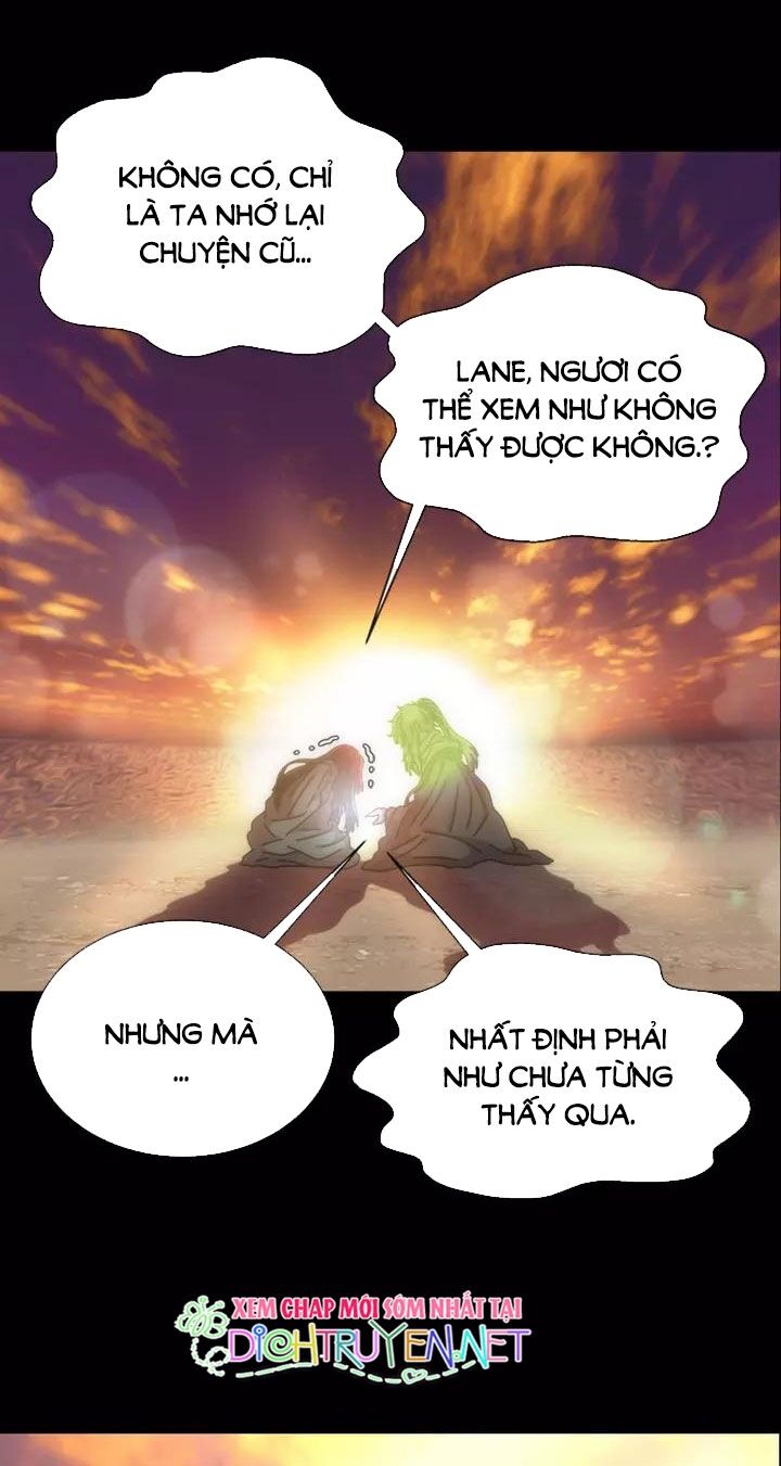 Con Gái Bảo Bối Của Ma Vương Chapter 68 - 47