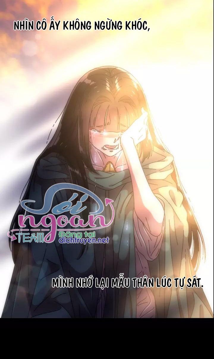 Con Gái Bảo Bối Của Ma Vương Chapter 68 - 48