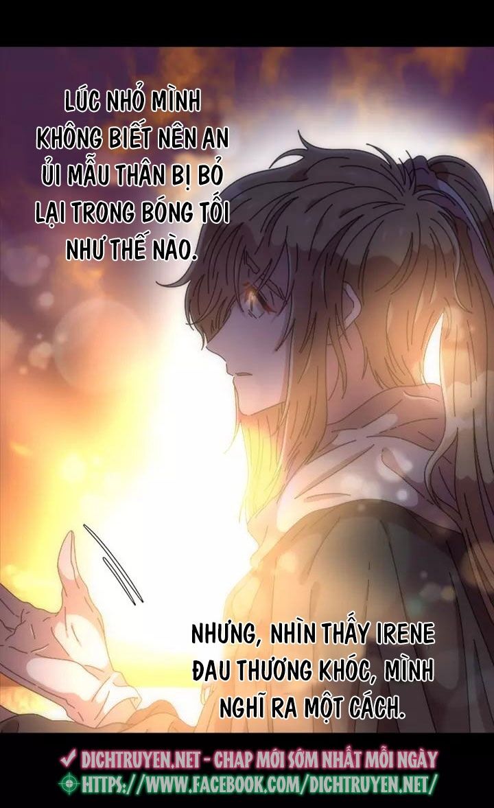 Con Gái Bảo Bối Của Ma Vương Chapter 68 - 49