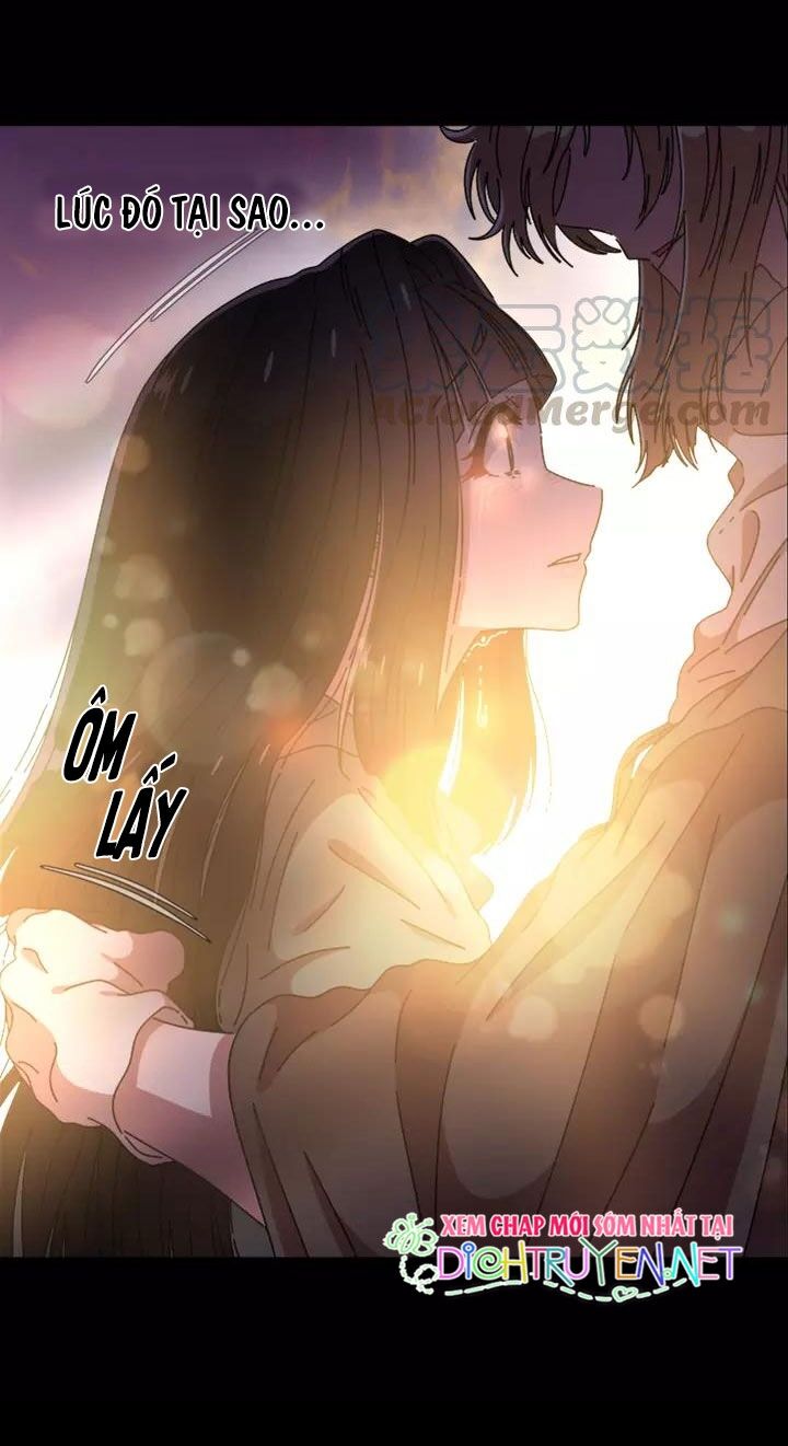 Con Gái Bảo Bối Của Ma Vương Chapter 68 - 50