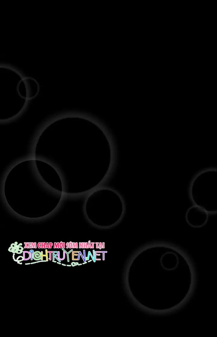 Con Gái Bảo Bối Của Ma Vương Chapter 68 - 6