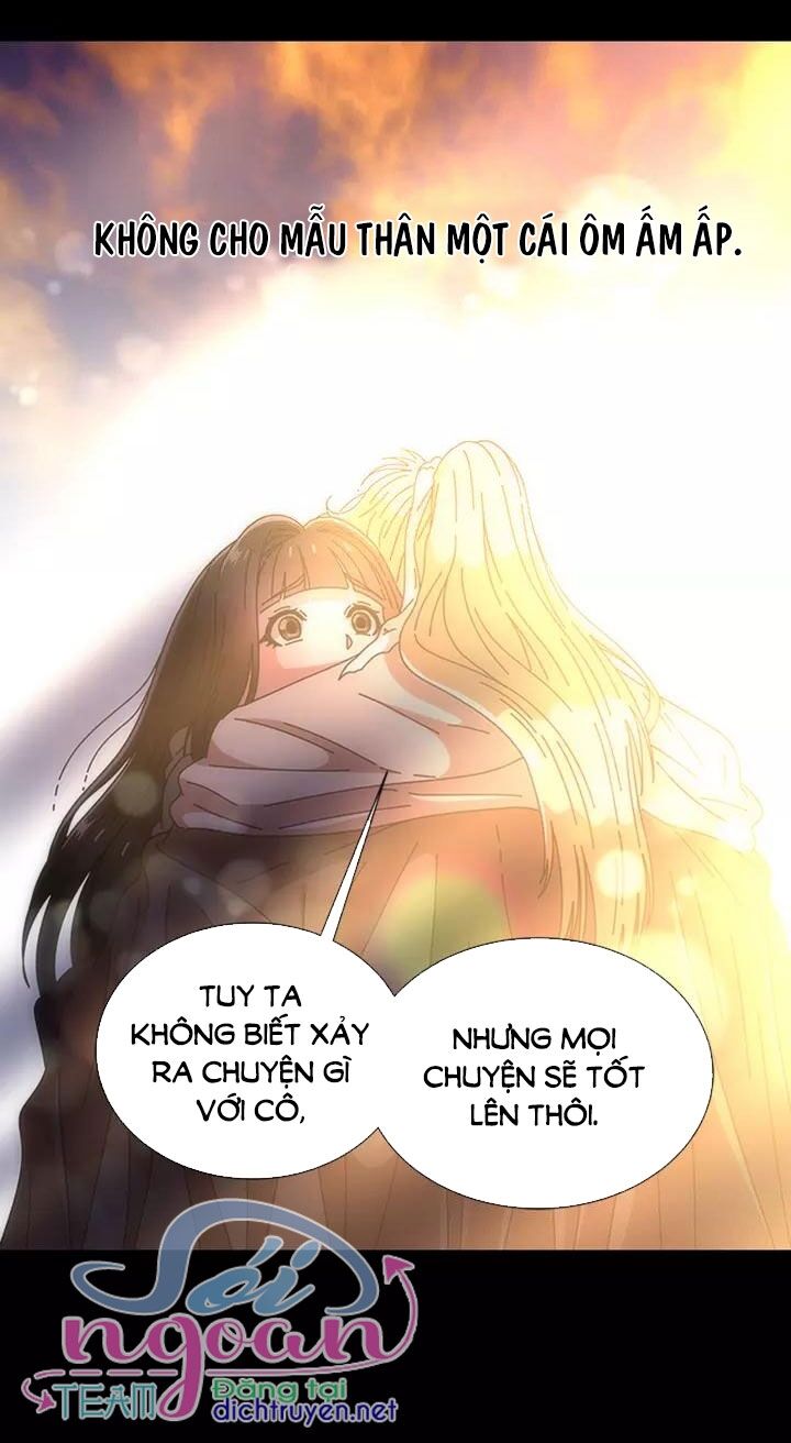 Con Gái Bảo Bối Của Ma Vương Chapter 68 - 51