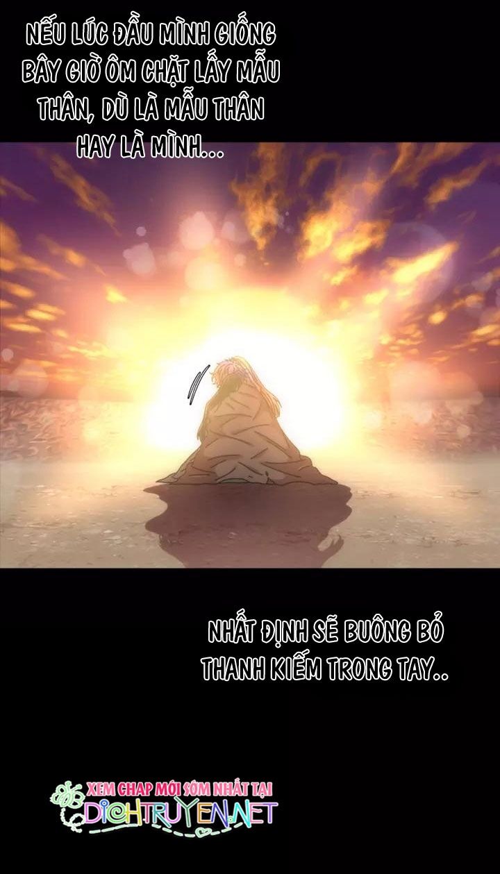 Con Gái Bảo Bối Của Ma Vương Chapter 68 - 52