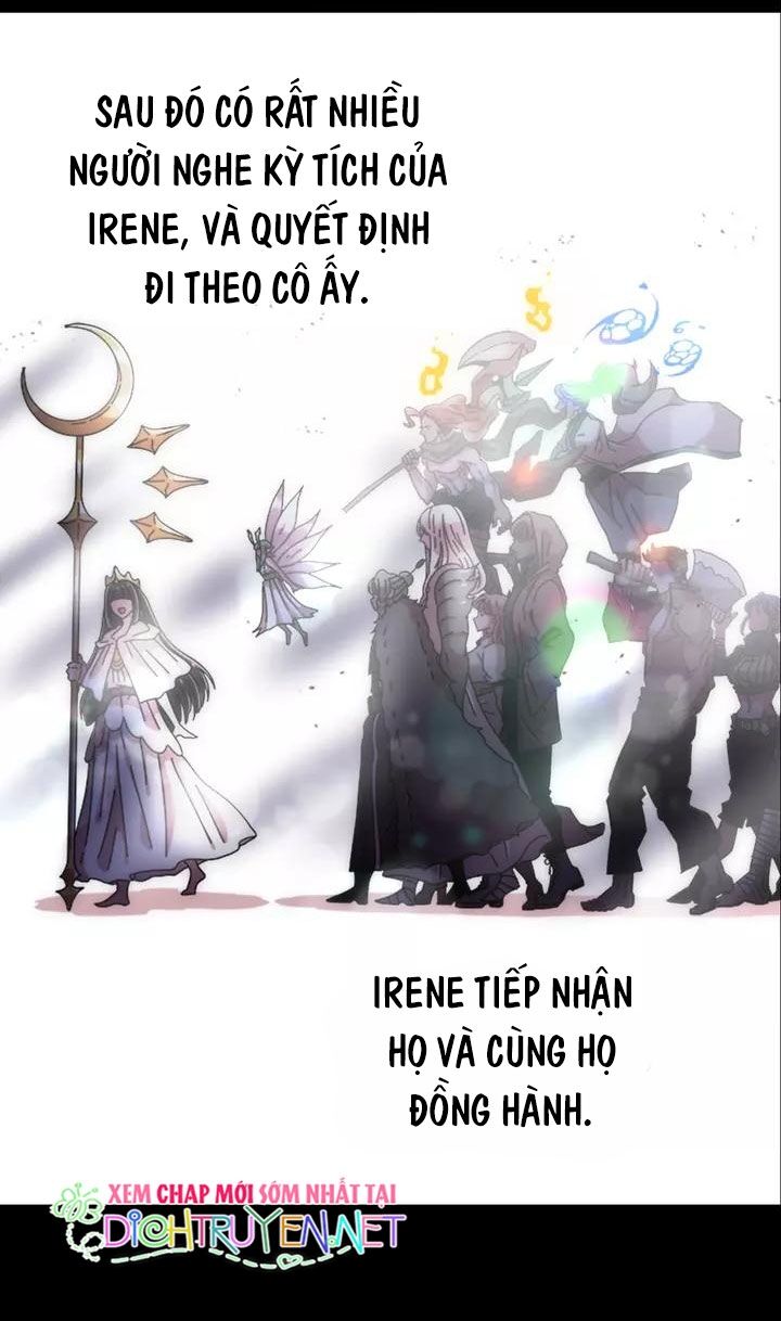 Con Gái Bảo Bối Của Ma Vương Chapter 68 - 55