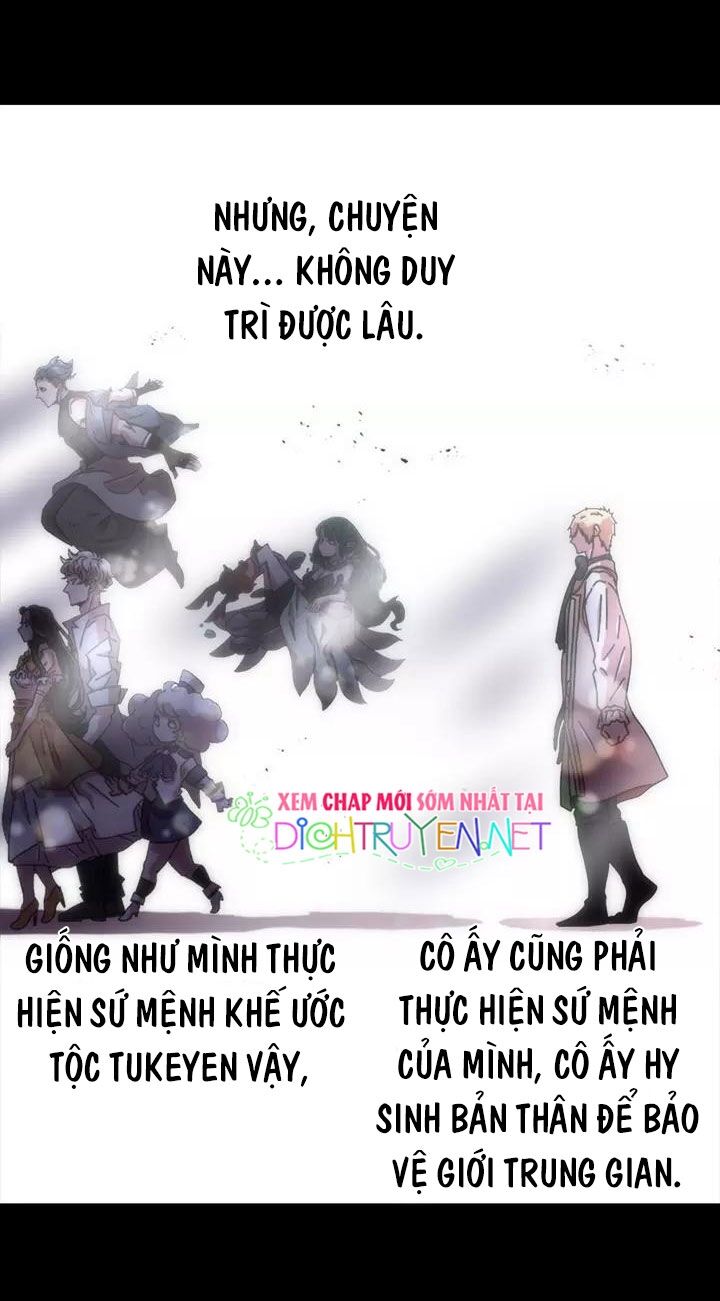 Con Gái Bảo Bối Của Ma Vương Chapter 68 - 56