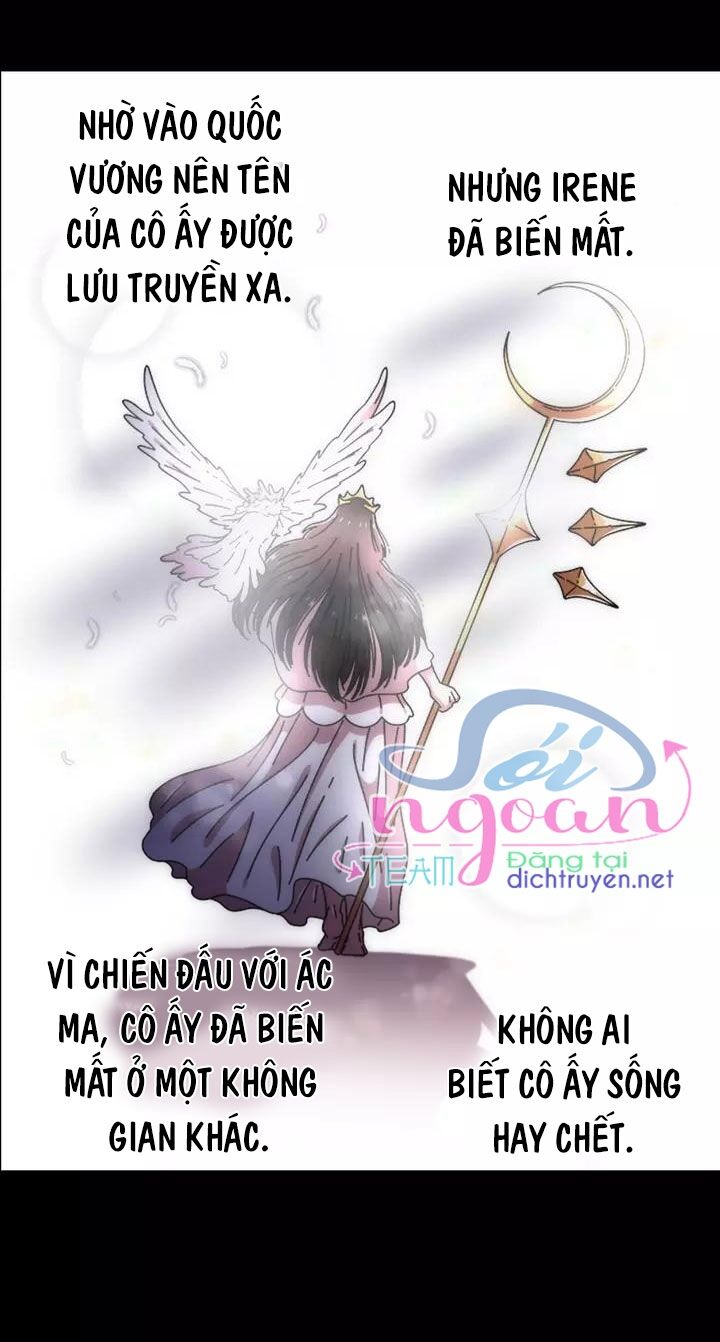 Con Gái Bảo Bối Của Ma Vương Chapter 68 - 60