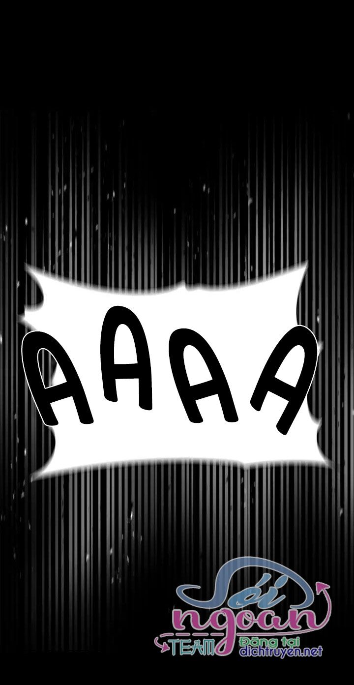 Con Gái Bảo Bối Của Ma Vương Chapter 68 - 7