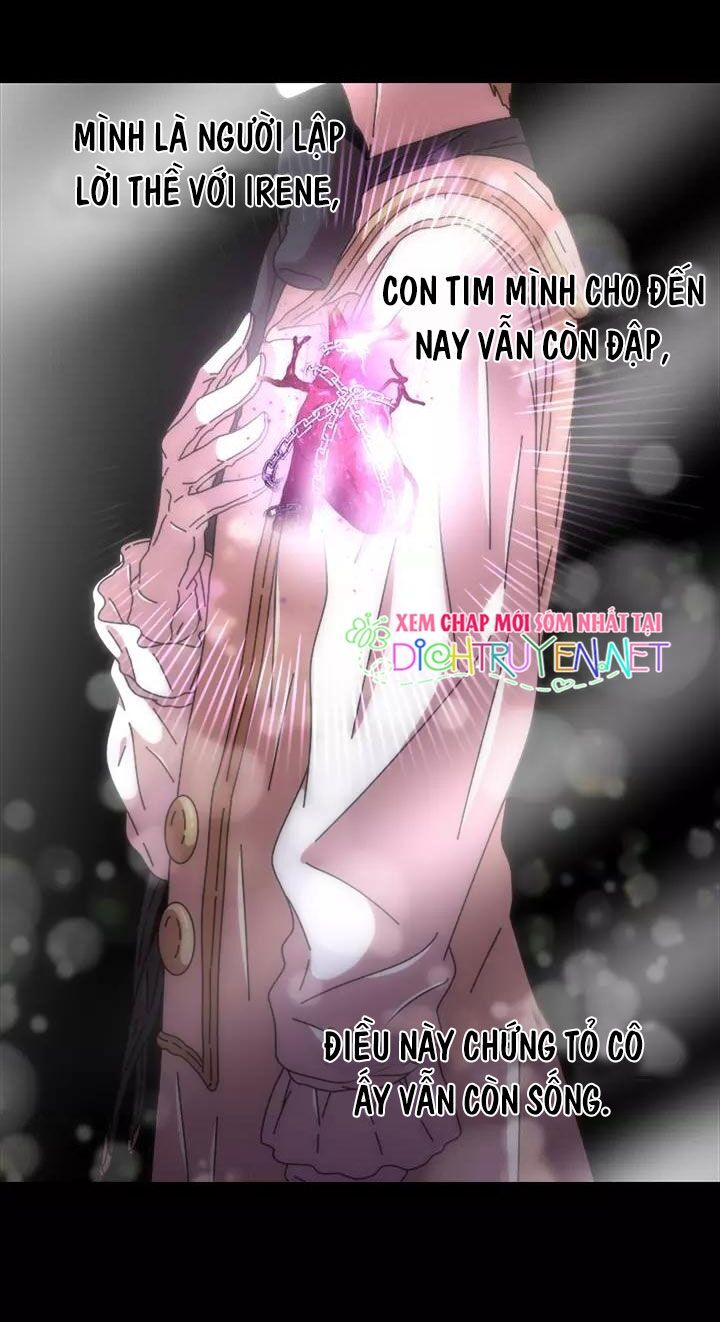 Con Gái Bảo Bối Của Ma Vương Chapter 68 - 63