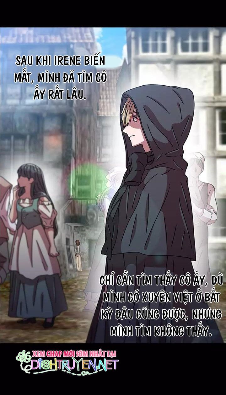 Con Gái Bảo Bối Của Ma Vương Chapter 68 - 64