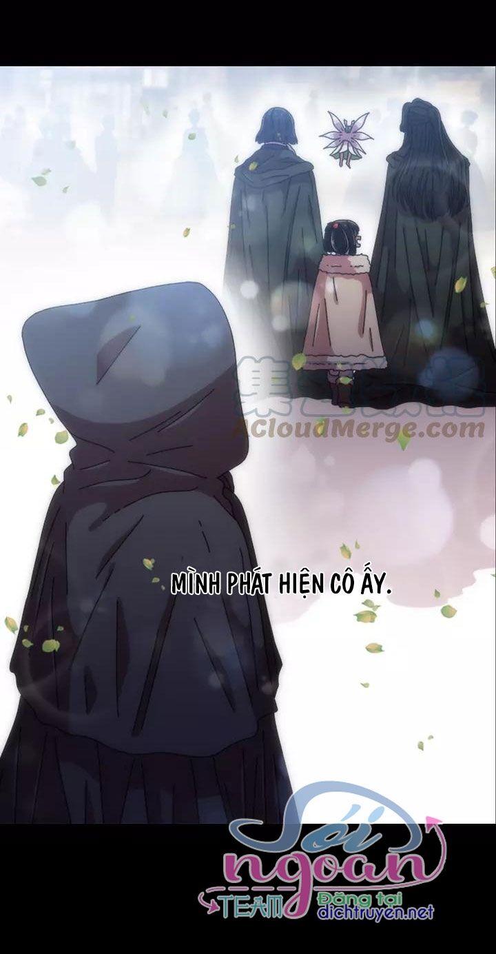 Con Gái Bảo Bối Của Ma Vương Chapter 68 - 67