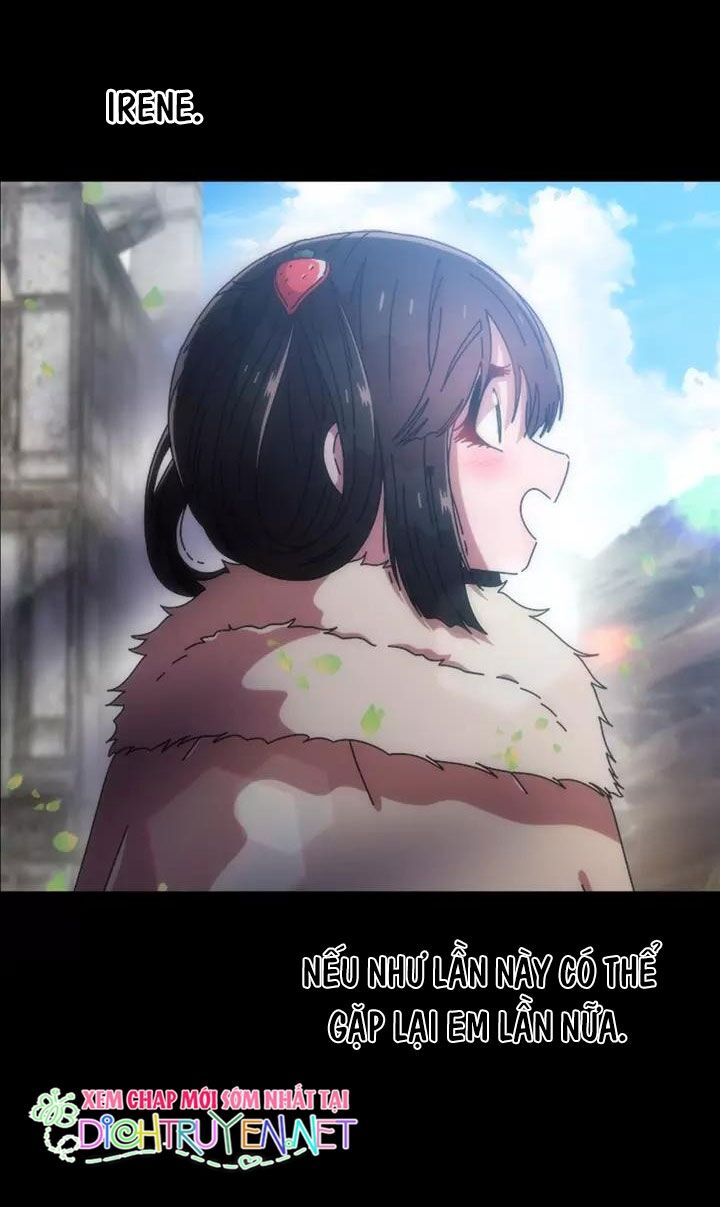 Con Gái Bảo Bối Của Ma Vương Chapter 68 - 68