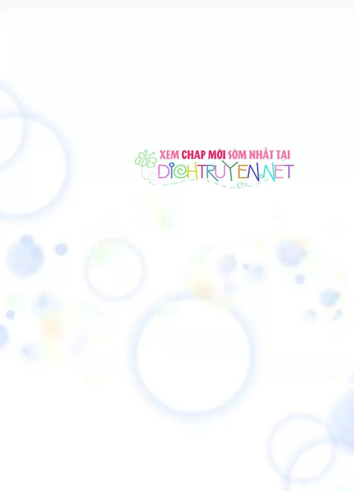 Con Gái Bảo Bối Của Ma Vương Chapter 68 - 70