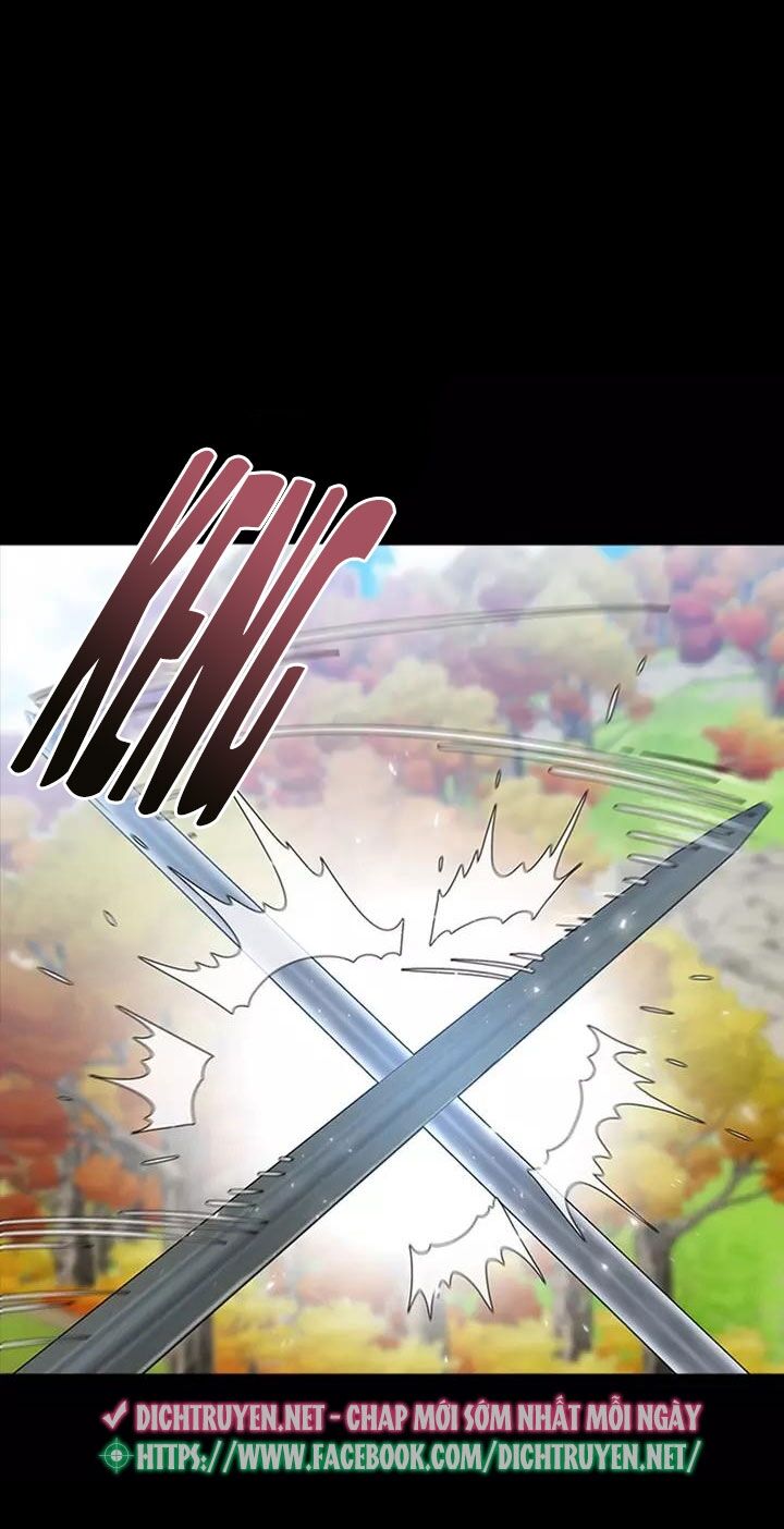Con Gái Bảo Bối Của Ma Vương Chapter 68 - 8
