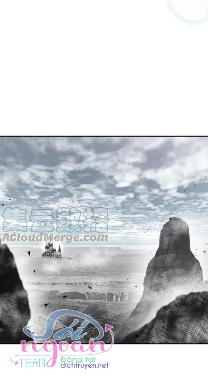 Con Gái Bảo Bối Của Ma Vương Chapter 68 - 71