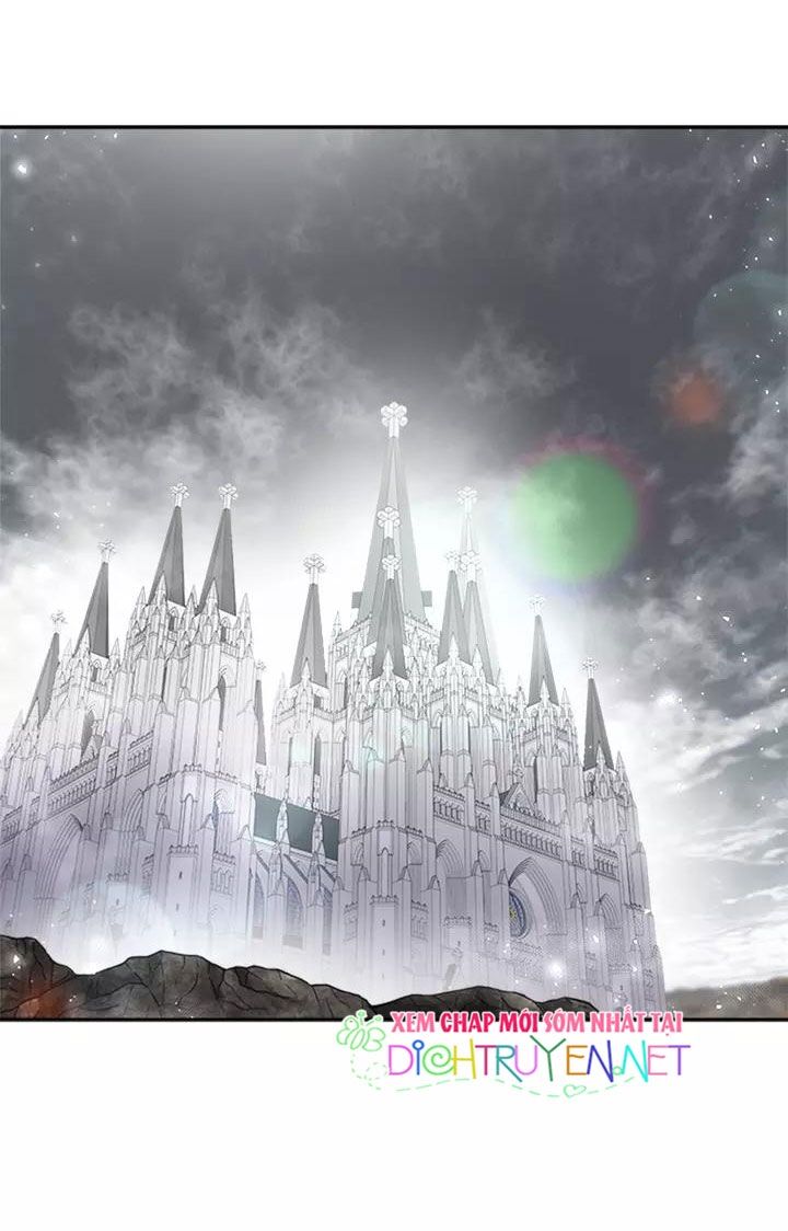 Con Gái Bảo Bối Của Ma Vương Chapter 68 - 72