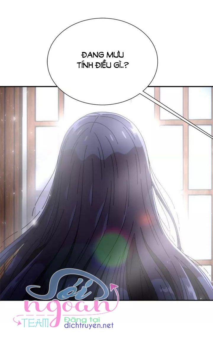 Con Gái Bảo Bối Của Ma Vương Chapter 68 - 75